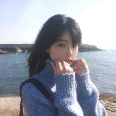 查令十字街84号