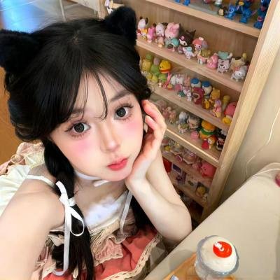 战斗民族养成记