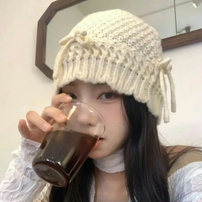 天上掉下个金宝儿