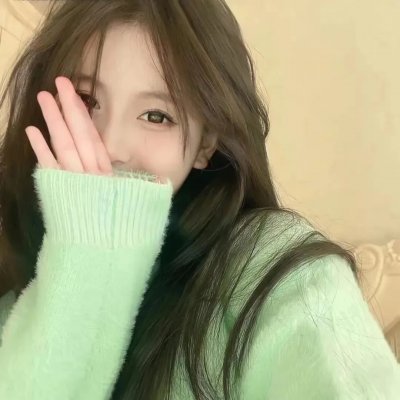 他用3个小时爱上了我的灵魂