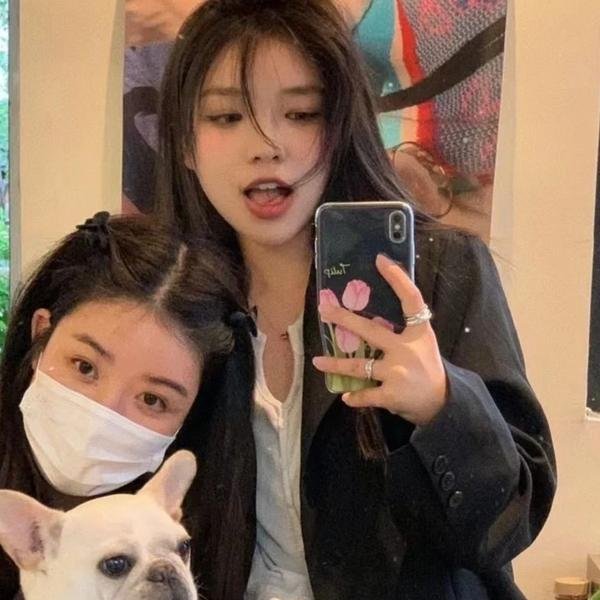 伊基塔：蝎子摆尾