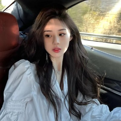 救命闪婚老公竟是我教授