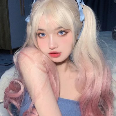 偏执大佬总想独占我纵情