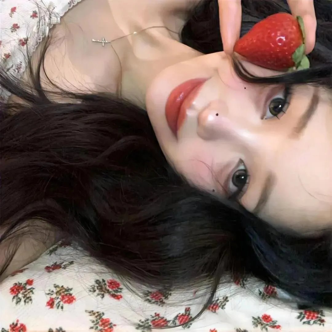 不纠缠我独美，爱嫁谁嫁谁