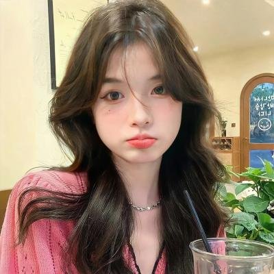 权欲第二章第三季