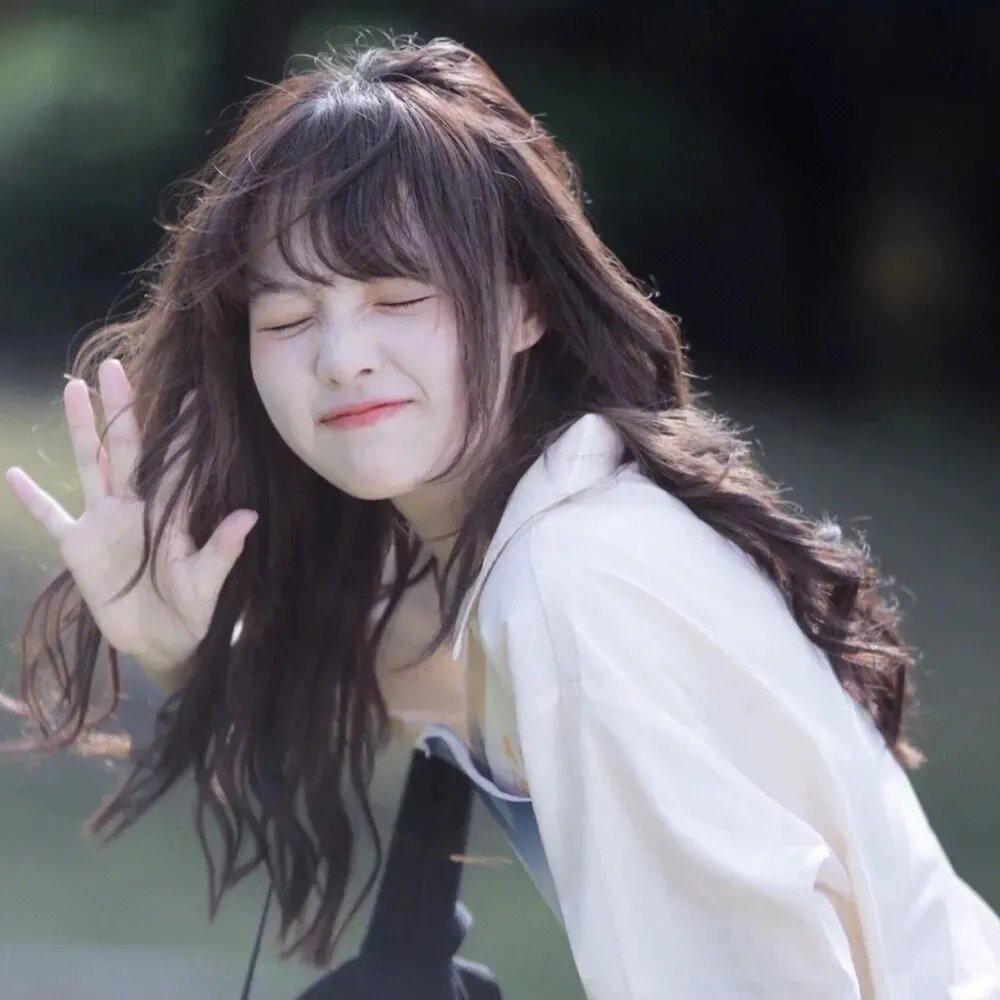 对不起，多谢你