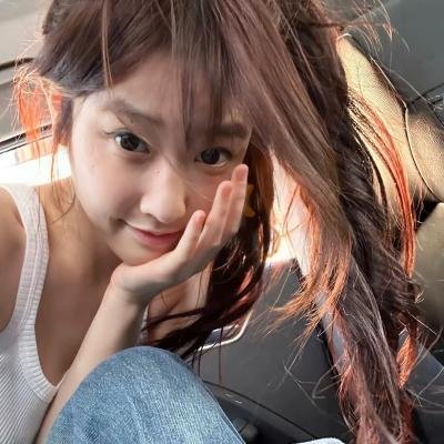 赛罗奥特曼 英雄传普通话版