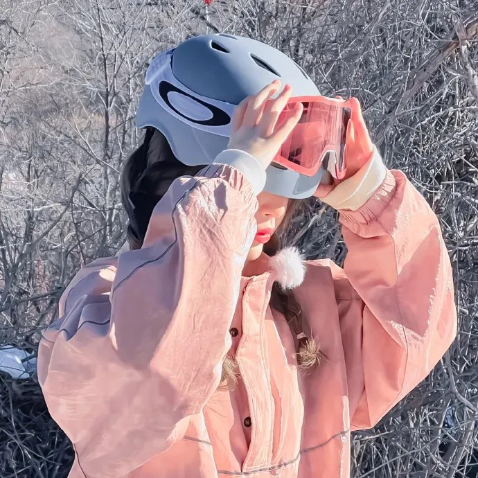 哥布林杀手第二季