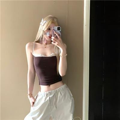 极品牛排解码之旅